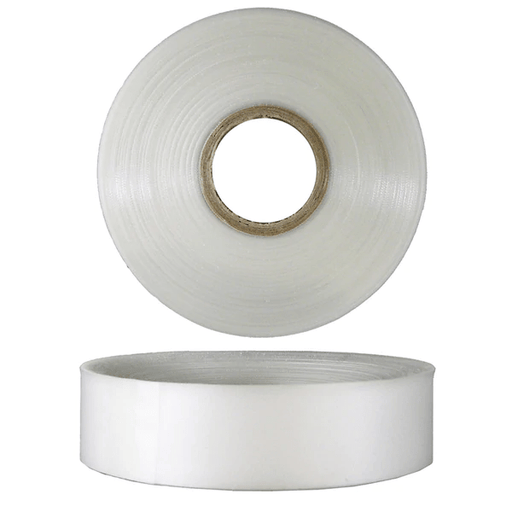 Grafting Tape