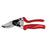 Felco 10 Secateurs - Sectures