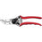 Felco 100 Secateurs Cut and Hold - Sectures
