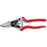 Felco 11 Secateurs - Sectures