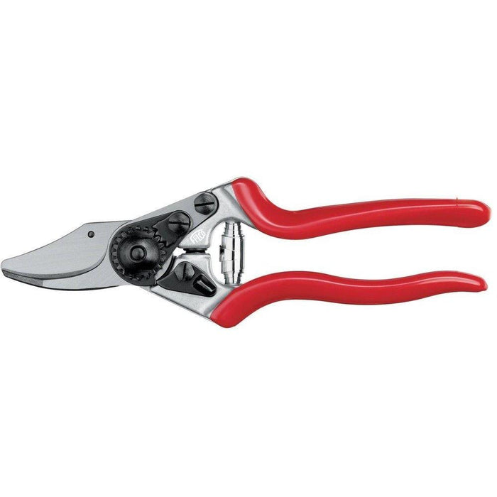 Felco 11 Secateurs - Sectures