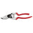 Felco 13 Secateurs - Sectures