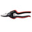 Felco 160S Secateurs - Sectures