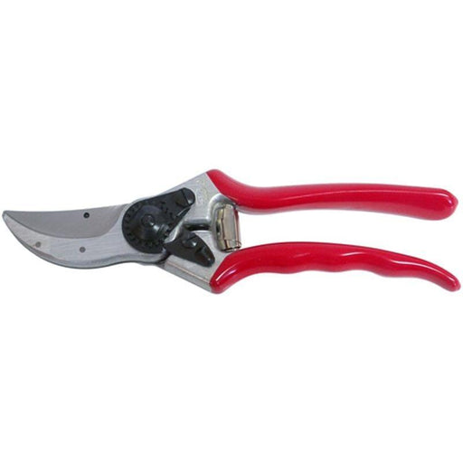 Felco 2 Secateurs - Hand Held - Hardi