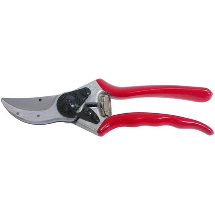 Felco 2 Secateurs - Hand Held - Hardi