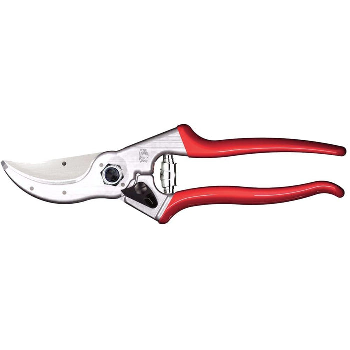 Felco 4 Secateurs - Hand Held - Hardi