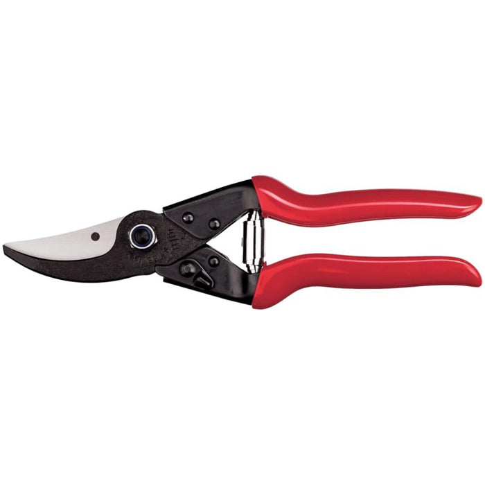 Felco 5 Secateurs - Sectures