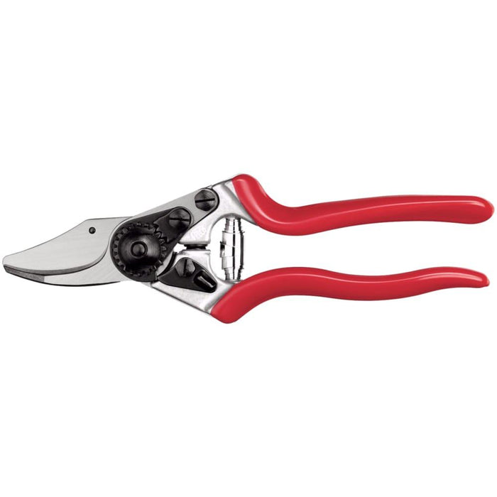 Felco 6 Secateurs - Sectures