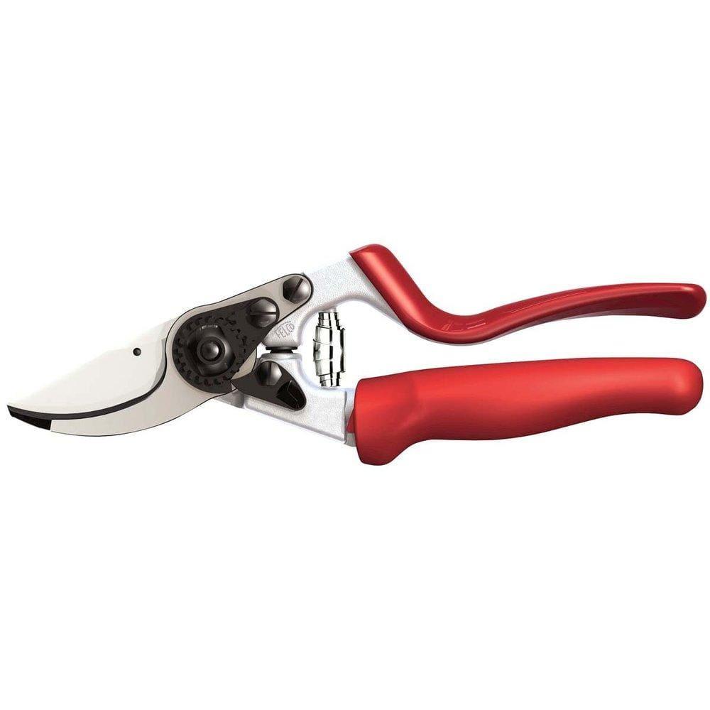 Felco 7 Secateurs - Sectures