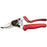 Felco 7 Secateurs - Sectures