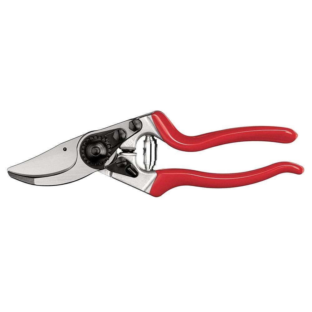 Felco 8 Secateurs - Sectures