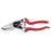 Felco 8 Secateurs - Sectures