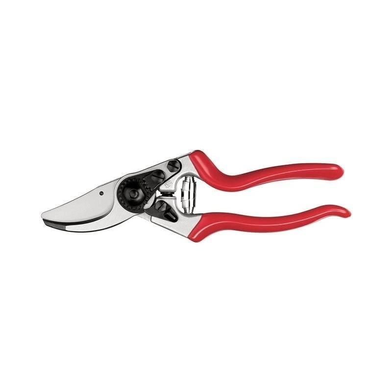 Felco 9 Secateurs - Sectures