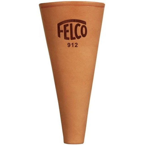 Felco 912 Secateur Pouch - Sectures