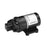 Flojet 2100-122A - Transfer Pumps