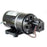 Flojet 2100-232 240V - 12v & 24V pumps