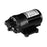 Flojet 2130-132 - 12v & 24V pumps