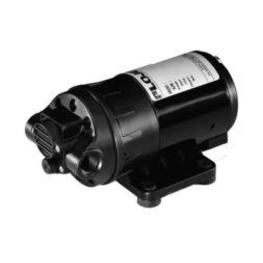 Flojet 2130-132 - 12v & 24V pumps
