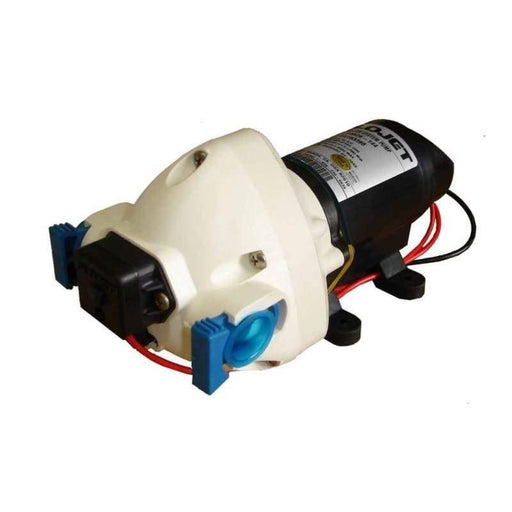 Flojet 3526-144 - 12v & 24V pumps