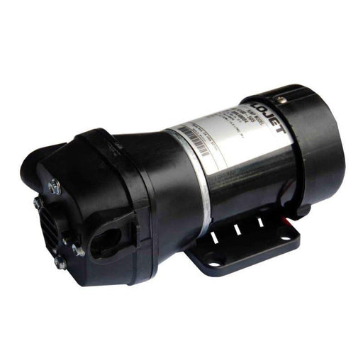 Flojet 4100-505 - 12v & 24V pumps