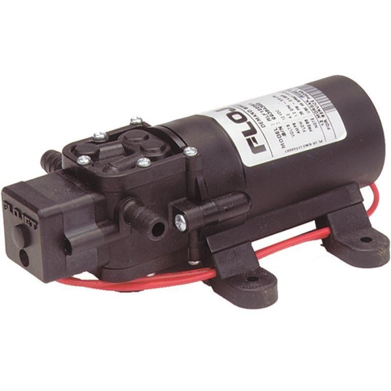 Flojet LF112421D - Transfer Pumps