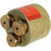 Fogg-it Low Fogger 2 Gal - Nozzles and Wands