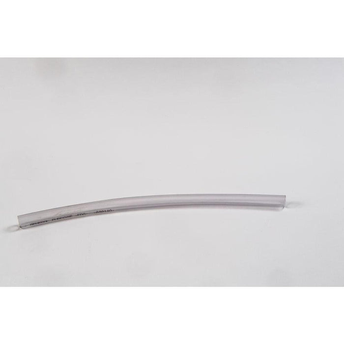 General Purpose Clear Tube Per M - 4mm