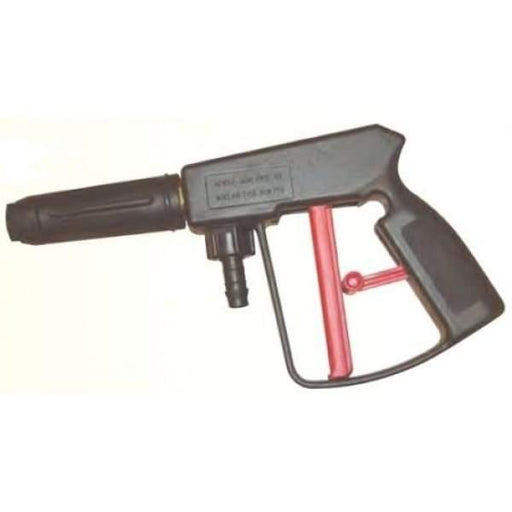 Hardi 60S Spray Gun - Hardi Accessories & Parts