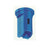 Hardi Air Inclusion Minidrift 110* Nozzle - Green (1.5) - Hardi Accessories & Parts