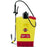 Hardi BP15 15L - Hand Held - Hardi