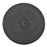 Hardi Suction Diaphragm #334553 - Hardi Accessories & Parts