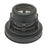 Hardi Valve Kit for 603 Pump #750127 - Hardi Accessories & Parts