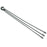 430mm Claw Hanger