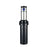 Hunter I20 4 Pop-up - Gear Drive Sprinklers