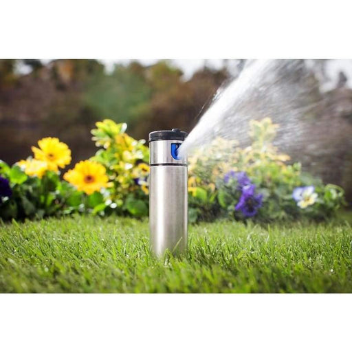 Hunter I20 4 Pop-up - Gear Drive Sprinklers