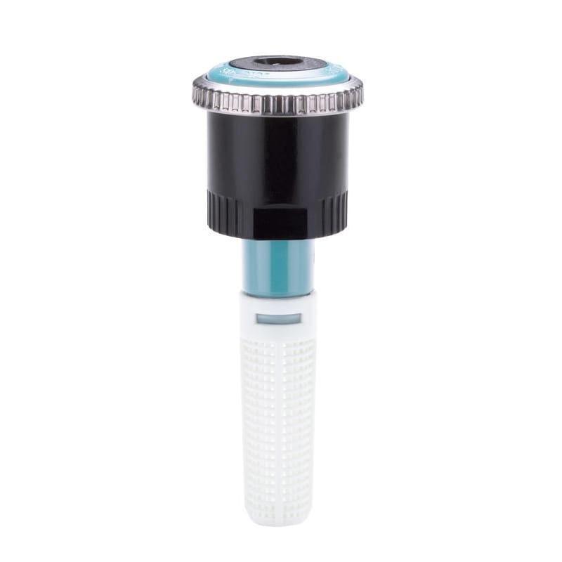 Hunter MP Rotator Nozzle - MP 1000 210-270 - Nozzles