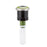 Hunter MP Rotator Nozzle - MP 1000 360 - Nozzles