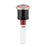 Hunter MP Rotator Nozzle - MP 1000 90-210 - Nozzles
