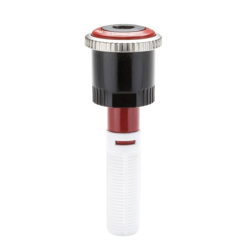 Hunter MP Rotator Nozzle - MP 1000 90-210 - Nozzles