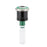 Hunter MP Rotator Nozzle - MP 2000 210-270 - Nozzles