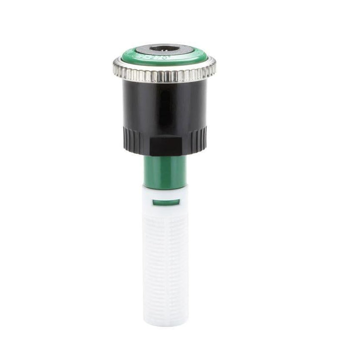 Hunter MP Rotator Nozzle - MP 2000 210-270 - Nozzles