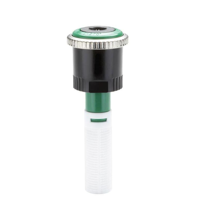 Hunter MP Rotator Nozzle - MP 2000 210-270 - Nozzles