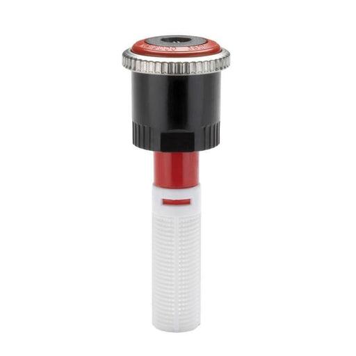 Hunter MP Rotator Nozzle - MP 2000 360 - Nozzles