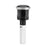 Hunter MP Rotator Nozzle - MP 2000 90-210 - Nozzles