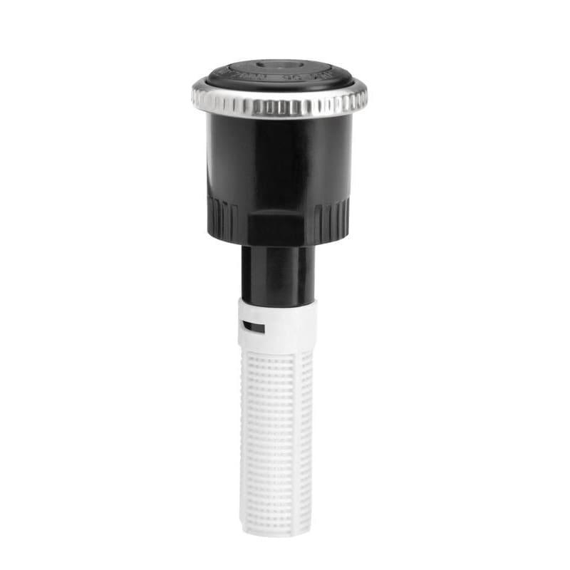 Hunter MP Rotator Nozzle - MP 2000 90-210 - Nozzles