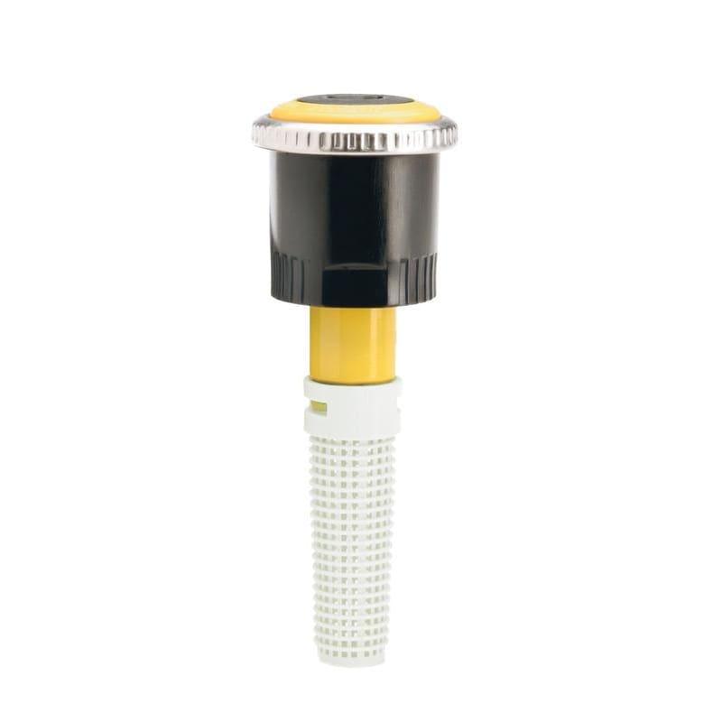 Hunter MP Rotator Nozzle - MP 3000 210-270 - Nozzles