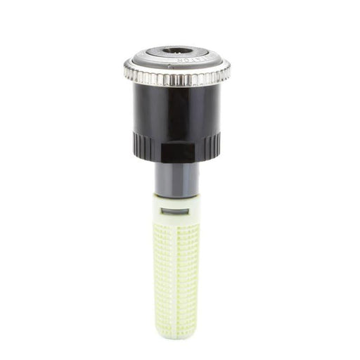 Hunter MP Rotator Nozzle - MP 3000 360 - Nozzles