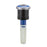 Hunter MP Rotator Nozzle - MP 3000 90-210 - Nozzles
