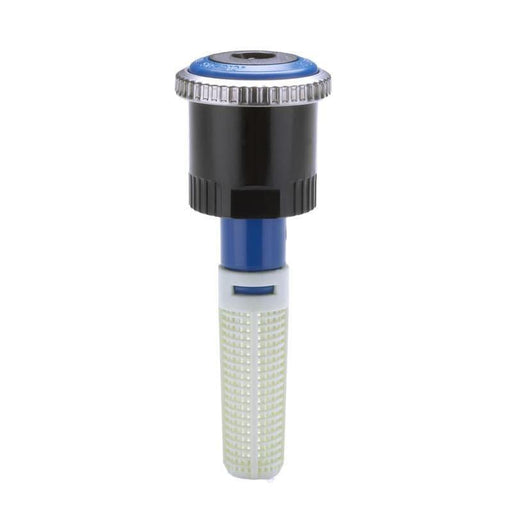 Hunter MP Rotator Nozzle - MP 3000 90-210 - Nozzles