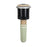 Hunter MP Rotator Nozzle - MP 3500 90-210 - Nozzles